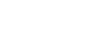 splash_logo splash_logo